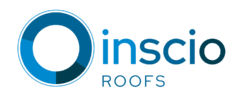 Inscio Roofs