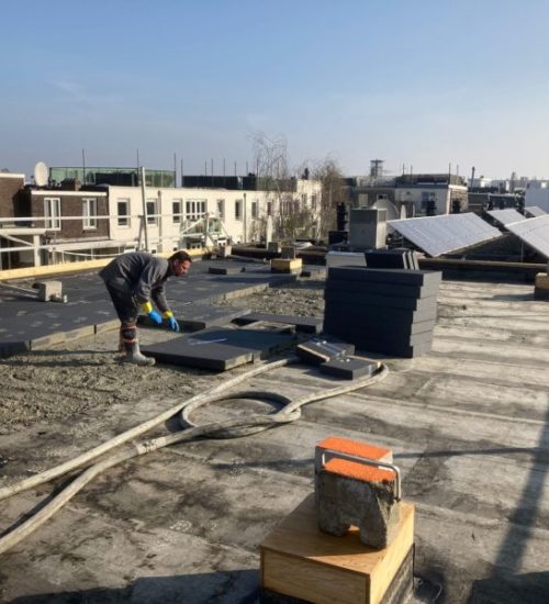 Riouwstraat 4 Riouwstraat 4